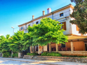 Apartments Fazanka 849, Fazana